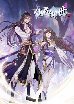 个人科普网站排名优化