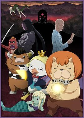 海南品牌seo优化共同合作